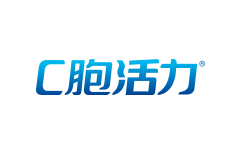 吉林fun88乐天使矿泉饮品有限公司